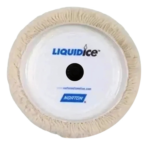 [FE66254460587] Boina de Cordero Doble Faz Medida 203.2