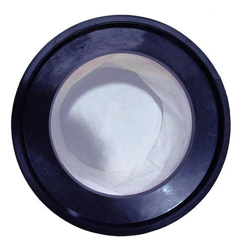 [FE69310555] BOLSA ASPIRADORA 1400 W / 20 LT-- TELA