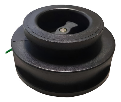 [FE69358560] CABEZAL FEMA 10.100 H -IZQUIERDO -ALTO    STIHL FS55/85