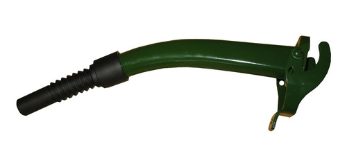 PICO VERTEDOR PARA BIDON 10/20 LT.