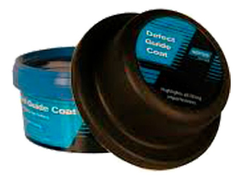 [FE63642572696] Cinta Doble FAZ AcrilicaMedida 12x18000