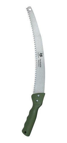 SERRUCHO PODA 35CM-3 CORTES-MANGO NYLON