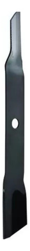 [FEREP03014] CUCHILLA 19.1/4"  MURRAY 92003-  D. 21,5MM