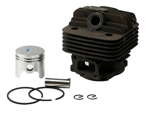 CILINDRO MITSUBISHI TL 52 -COMPLETO-44MM