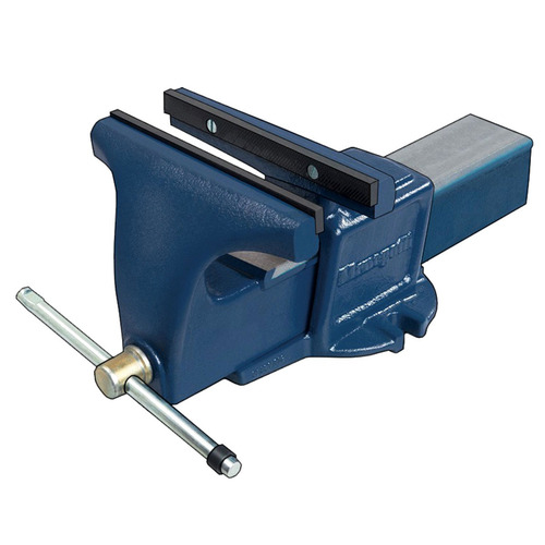 MORSA DE BANCO Nº 4 -- 101 MM