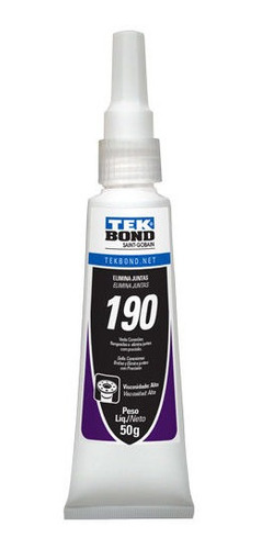 [FE326956] SELLADOR JUNTAS 50 Gr.  PURPURA