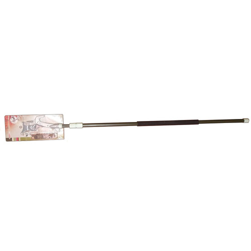 SERRUCHO PODA 3,6MT TELESCOPICO FIBERGLASS CUCHI.ACER Y SERR