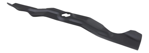 CUCHILLA 17.5/16 TROY BILT -6 PUNTAS-3X50"*=9420120
