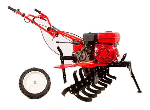 MOTOCULTIVADOR FEMA 7HP-212 CC.-ANCHO 36"(900MM)    DIAMETRO ROTOBAK 300MM -ANCHO LAVOR 900MM-MARCHA ATRAS-