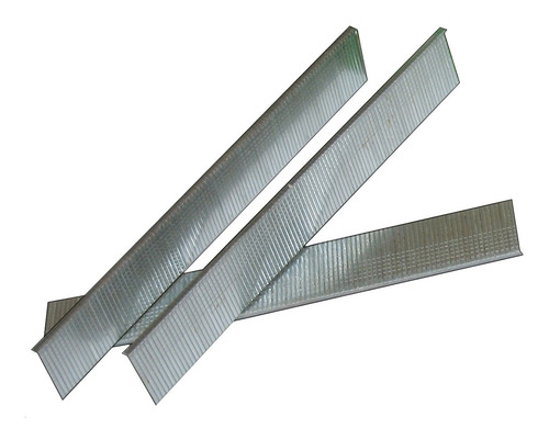 [FE8003601040] CLAVO 2,0  X 10MM.(200000PZ)-(40cajas x 5000)    1-CJA conti