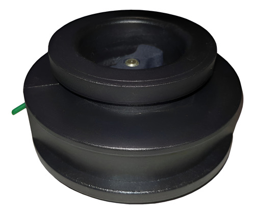 [FE69358600] CABEZAL FEMA 10.150 M-IZQUIERDO -ALTO