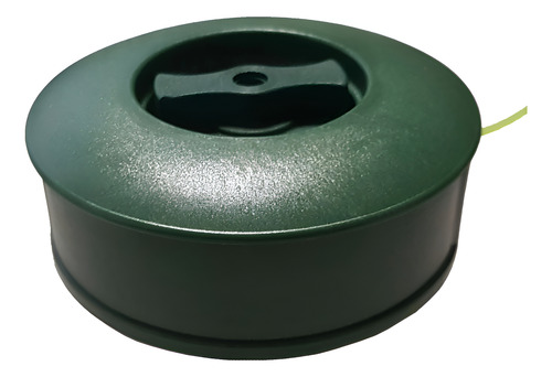 [FE69358458] CABEZAL BORDEADORA FEMA 3/8 X 24 HEMBRA IZQUIERDA