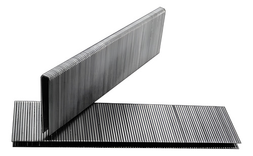 [FE80039035] GRAPA U 5,7  X 35MM.(5000PZ)-9035    6 cajas. x caja.
TAMAÑO CAJA 0,27*0,185*0,15 M