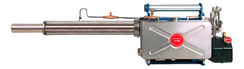 HUMIDIFICADOR TH-130-FEMA -INDUSTRIAL COMERCIAL