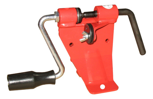 REMACHADORA CADENA DE BANCO