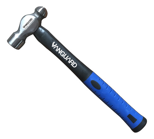 [FE69411172] MARTILLO BOLITA 454GM.MANGO FIBREGGLASS    MANGO ERGONOMETRICO FORRADO MAXIMO AGARRE-SUPERFICIE PULIDA DE ALTA CALIDAD-
DUREZA DE 48-55