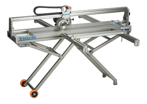 CORTACERAMICA FEMA -1200CM.-220V.