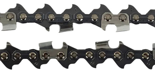 [FE69346024] CADENA CASTEL GARDEN .325-.050x30.5MT