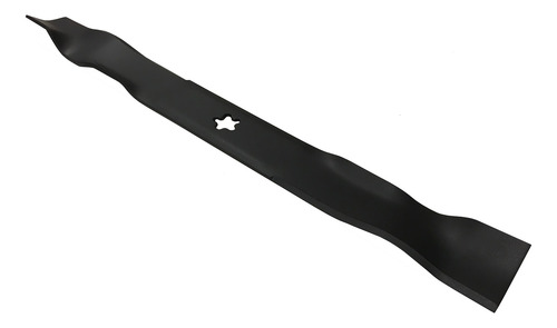 [FEREP03078] CUCHILLA 21"(2X42")-5 ESTR.134419 AYP-TRITURADORA