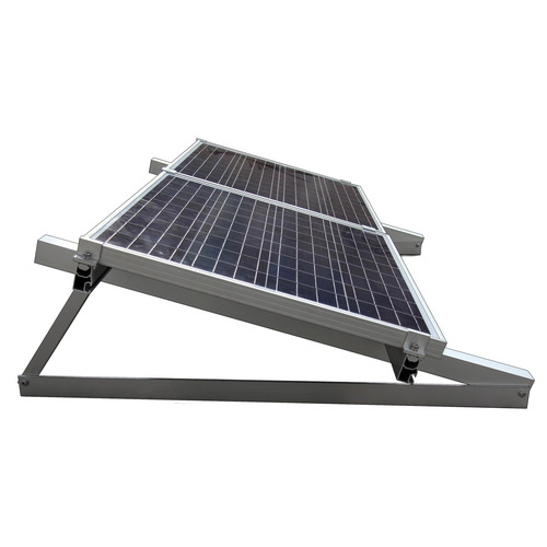 ELECT.SUMER.C/PANEL 4"-4TSSC3.5-24-36/300- 3.500L/H MAX 24MT
