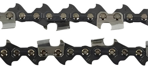 CADENA CASTEL GARDEN 3/8LP-.050x7,63MT