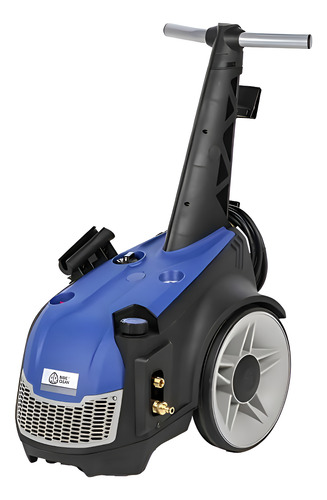 HIDROLAV. ANNOVI REVERBERI 950TSS-200BAR-13Lt/m-380V.