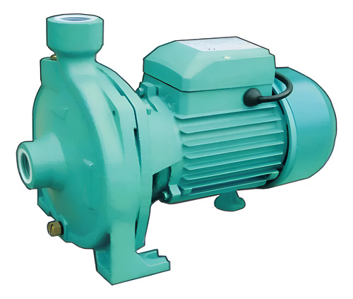 Electrobomba Fema Centrifuga CPM200A - 2 HP (Autocebante)