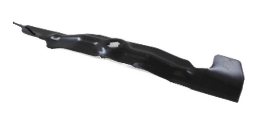 CUCHILLA 17.7/8" MTD- 6 ESTRE. PARA 50"GIRO Z    TRITURADORA