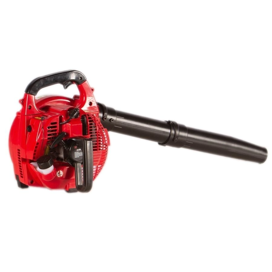 Soplador-aspirador ebv 260- 26 cc - 270 km/h.