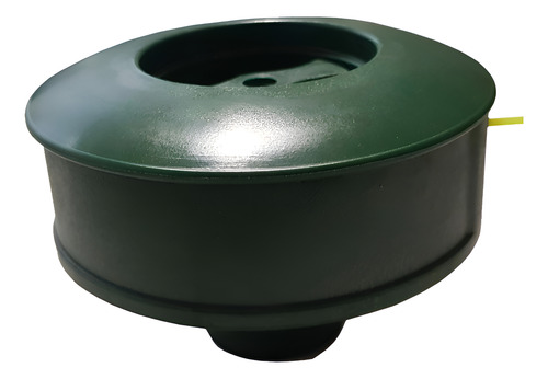 [FE69358454] CABEZAL BORDEADORA FEMA   8 X 1.25 MACHO IZQUIERDO-MARIP