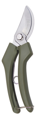 TIJERA PODA SET 2PZ. CUCHI.ACERO-MANGO