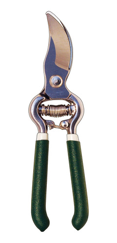 [FE69361011] TIJERA PODA 8.1/4"CUCHI.ACERO-MANGO ALUM.Y PVC