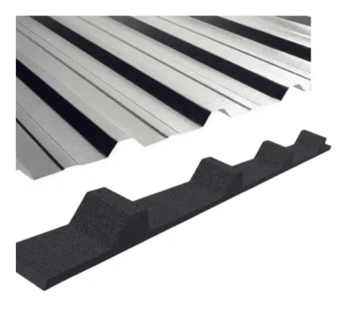 [FE57105704] SELLATUTTI T101 BASE          -EJC82