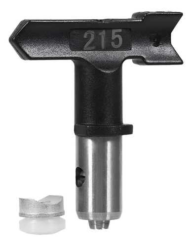 [FE693002581] PICO PISTOLA AL.PREC.MAQ.PINTAR DUCA 470W-215