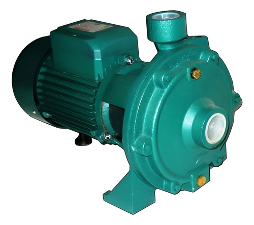 [FE69360080] Electrobomba Fema Centrifuga SCM2-60 - 2 HP (Autocebante)