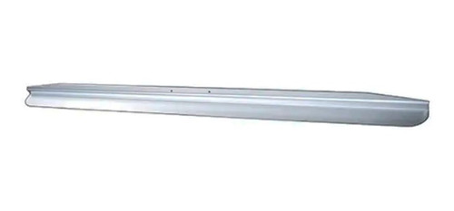 REGLA ALUMINIO 2,40 MT- PARA VIBRADOR HONDA GX35    MOTOR GX