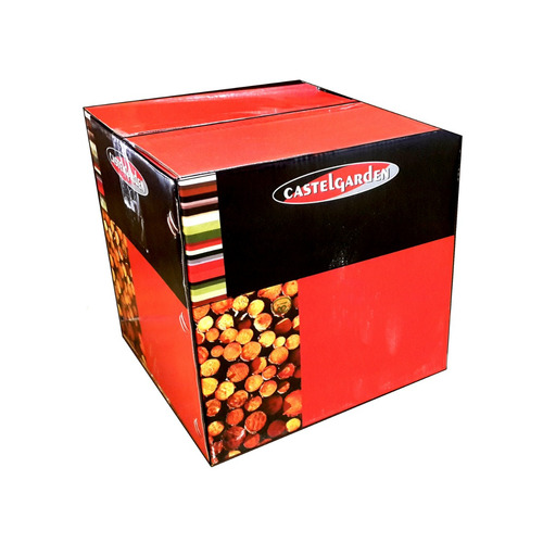 CADENA CASTEL GARDEN 3/8  -.050x30.5MT