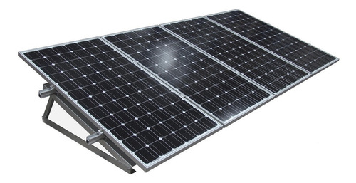 ELECT.SUMER.C/PANEL 4"-4TSSC4.0-62-48/500- 4.000L/H MAX 62MT