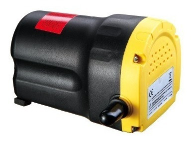 [FE69359871] Electrobomba fema 12v para succionar combustible