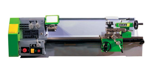 [FE69550178] TORNO PARALELO ENTRE PUNTAS 700MM,D250-PLATO 3 MORD.    AGUJERO CENTRAL 20MM-6VELOCIDADES-115/1620 RPM-GAMA DE ROSCAS 0,2-3,5MM -EN PULGADAS 8-56 T.P.J.-LARGO DE CRUZ 140 MM--MOTOR 750W-+MEDIDA DE LA CAJA 1260x570x580--171kg
HUSILLO CONICO T4