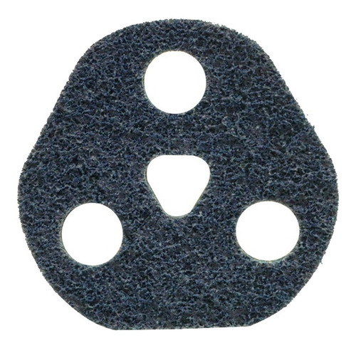 DISCO FIBRA Fibra AVOS VORTEX  Fino 115 x 22