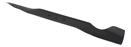 [FEREP03075] CUCHILLA 19.5/16" 2X 38 MTD 742-0537    D.CENTRO 3/8` Y DOS