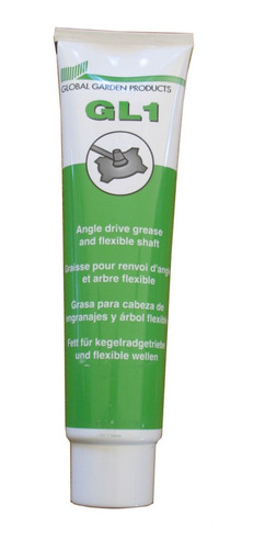 GRASA GGP 125GM. P/CAB ENGRANAJE-ITALIA