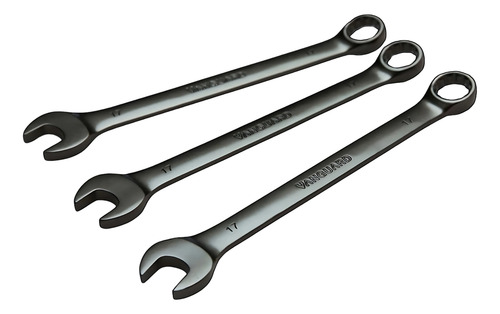 LLAVE COMBINADA 27 MM