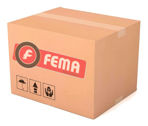 [FEGX22151] CUCHILLA 21.1/2"2X42"J.DEERE-115-125-135-7 ESTRE.