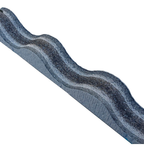SELLATUTTI T101 SINUSOIDAL             -EJC192