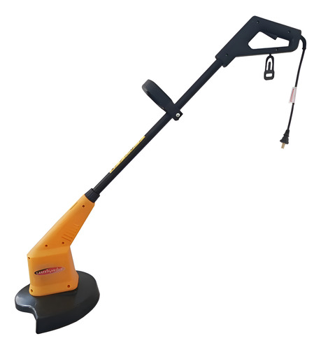 [FE69382620] BORDEADORA CASTEL GARDEN 700WAT-28 CM.C/RODAMIENTOS