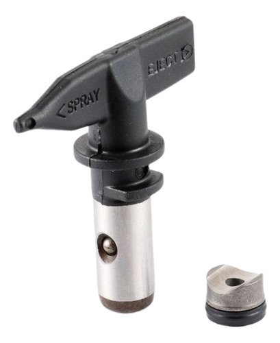 PICO PISTOLA AL.PREC.MAQ.PINTAR DUCA 470W-415