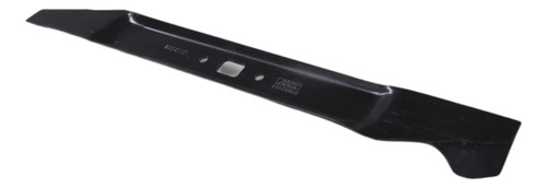 CUCHILLA 20"MTD- 4 PUNTAS 742-0640