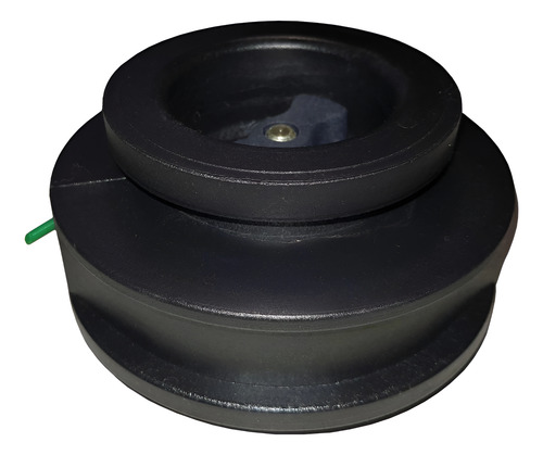 [FE69358615] CABEZAL FEMA 12.150 H -IZQUIERDO -ALTO